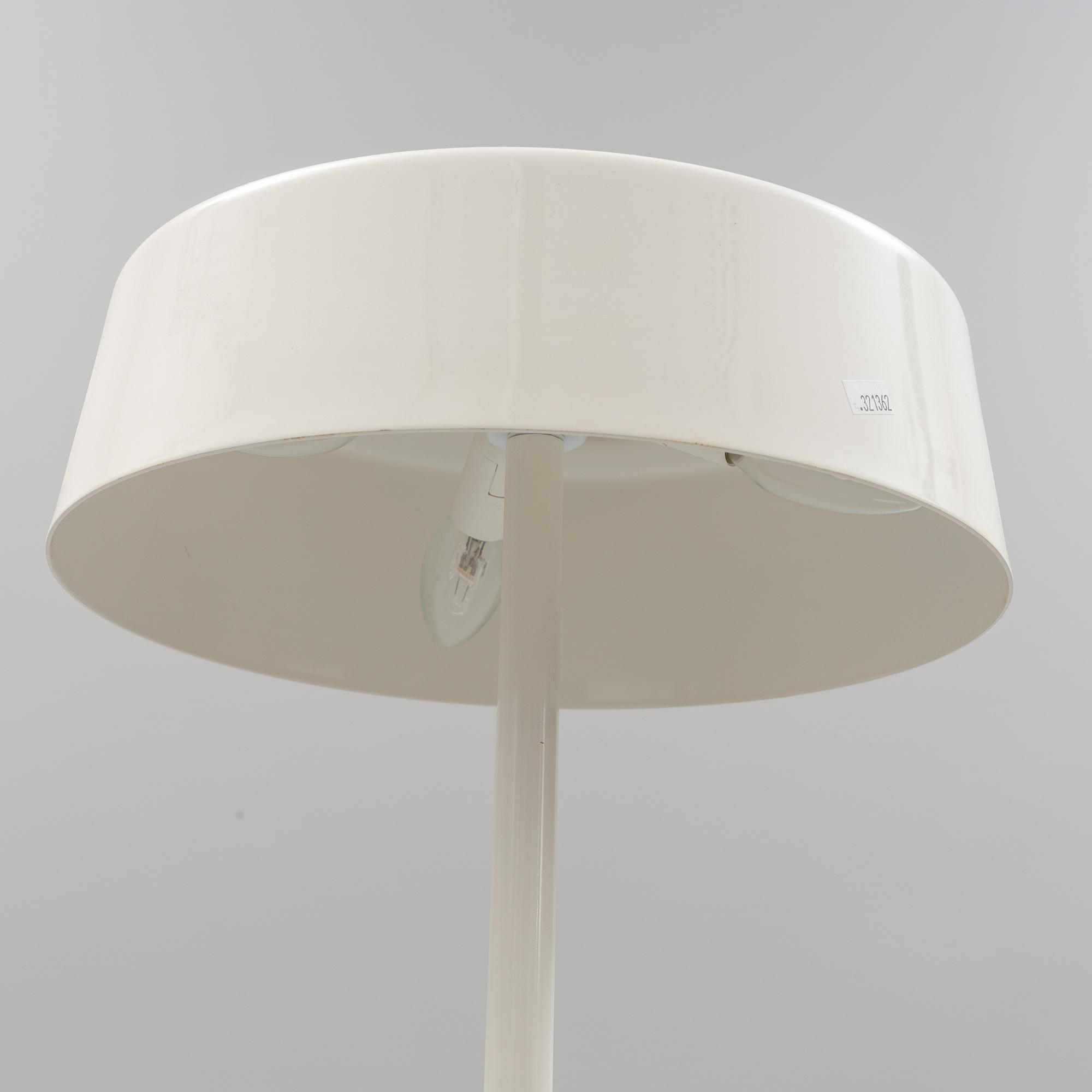 NICOLA GALLIZIA, golvlampa, Penta, Italien, 2000-tal.