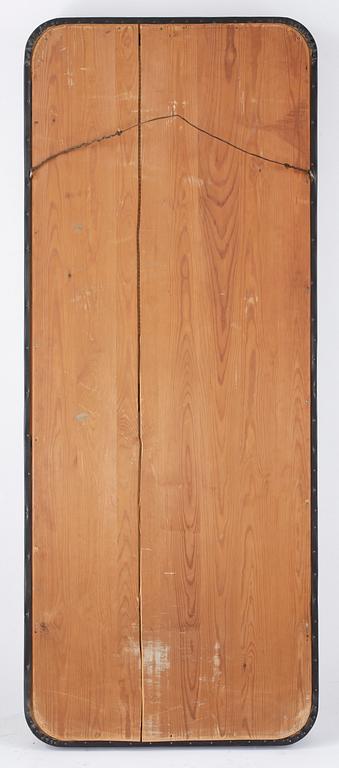 SPEGEL, möjligen Boet, 1930/40-tal.