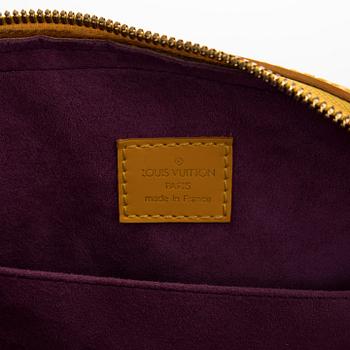 Louis Vuitton, väska, "Jasmine".