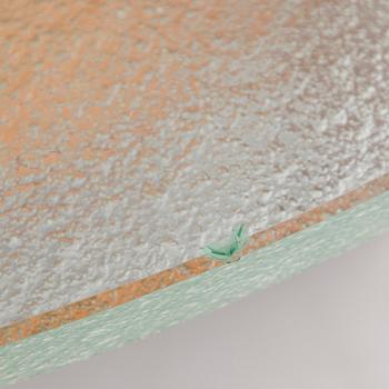 BORD, art dèco, 1900-talets första hälft.