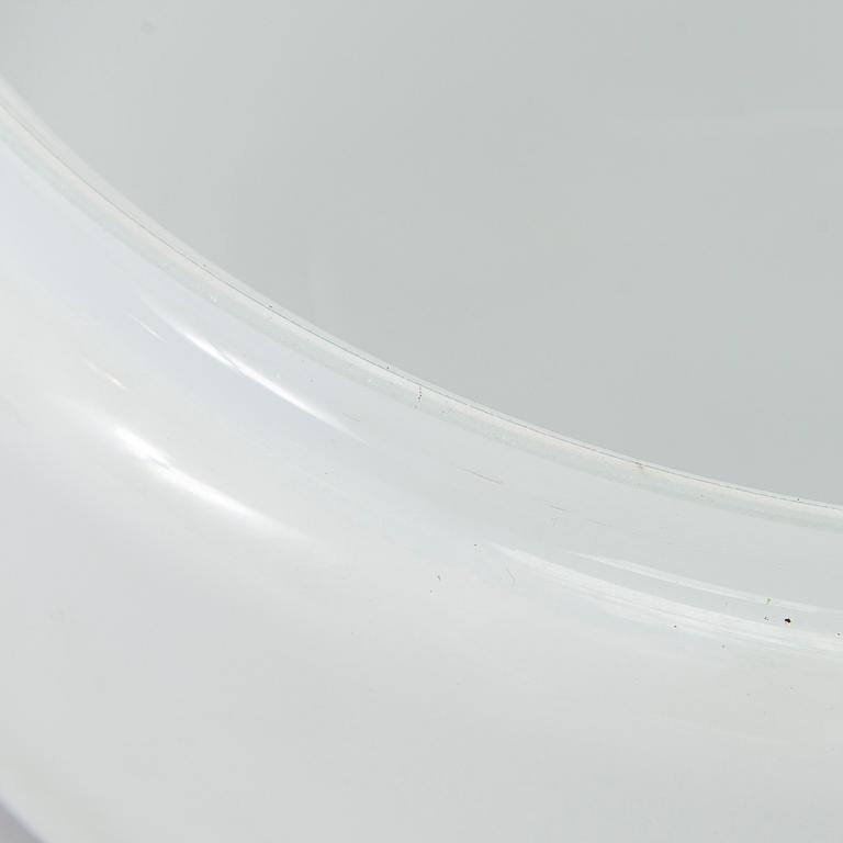 Paavo Tynell, ceiling lamp, model 2016 for Taito 1930s.