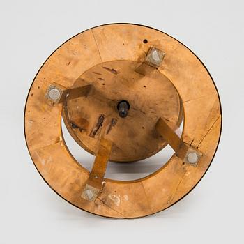 Jakkara,  1900-luvun alku.