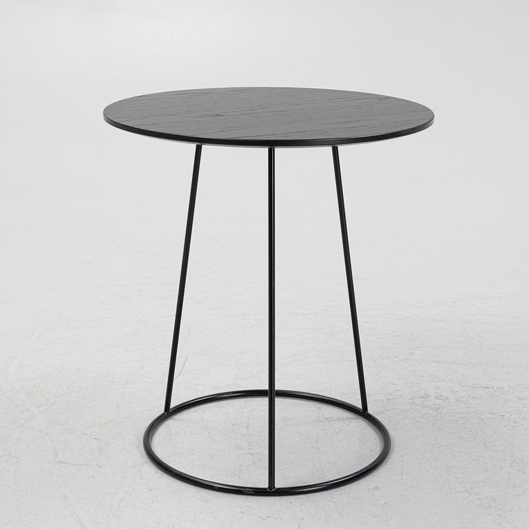 Monica Förster, soffbord, "Breeze", Swedese.