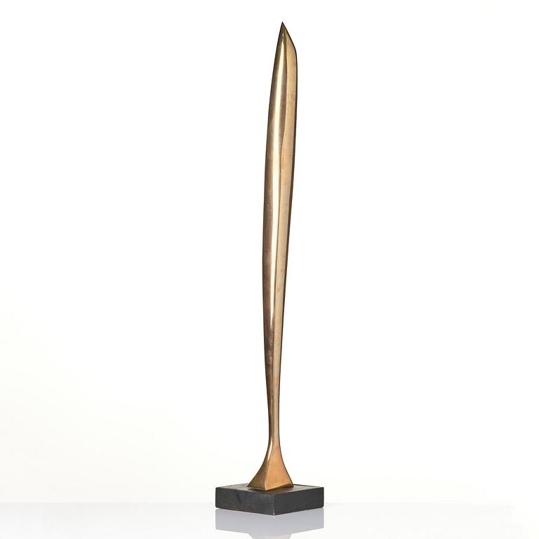 Veikko Keränen, Untitled.