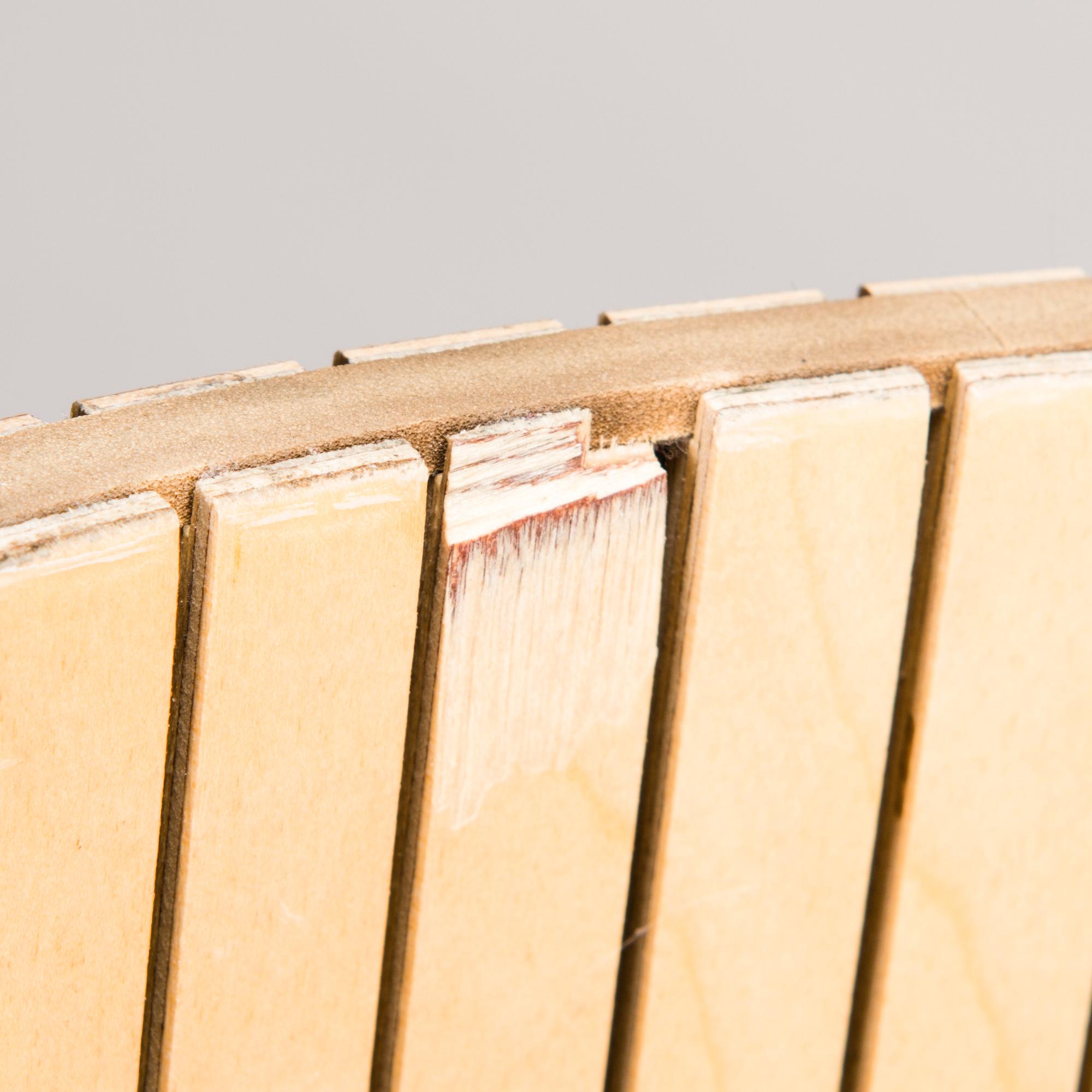 SERMI / TILANJAKAJA, Martela, 1900-luvun viimeinen neljännes.