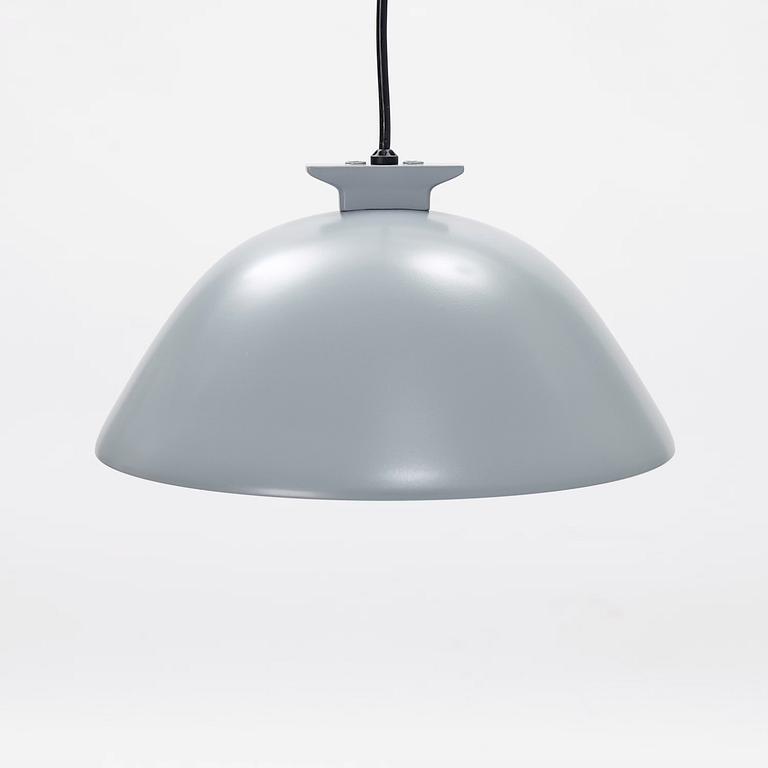 Inga Sempé, a model 'W103 Sempé S1' pendant lamp, Wästberg.