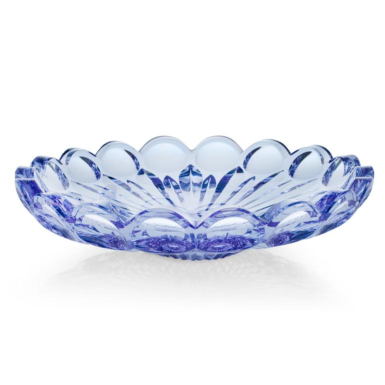 Aimo Okkolin, A DISH.