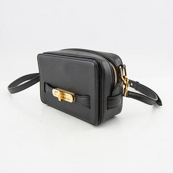 Alexander McQueen, väska "Camera Bag".