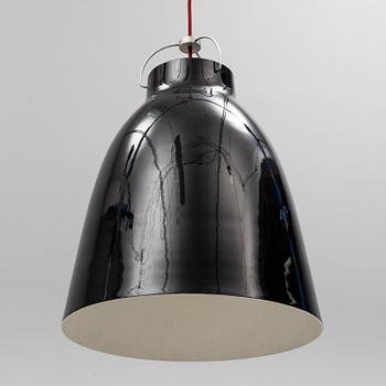 CECILIE MANZ, taklampa, "Caravaggio P3", Light Years.