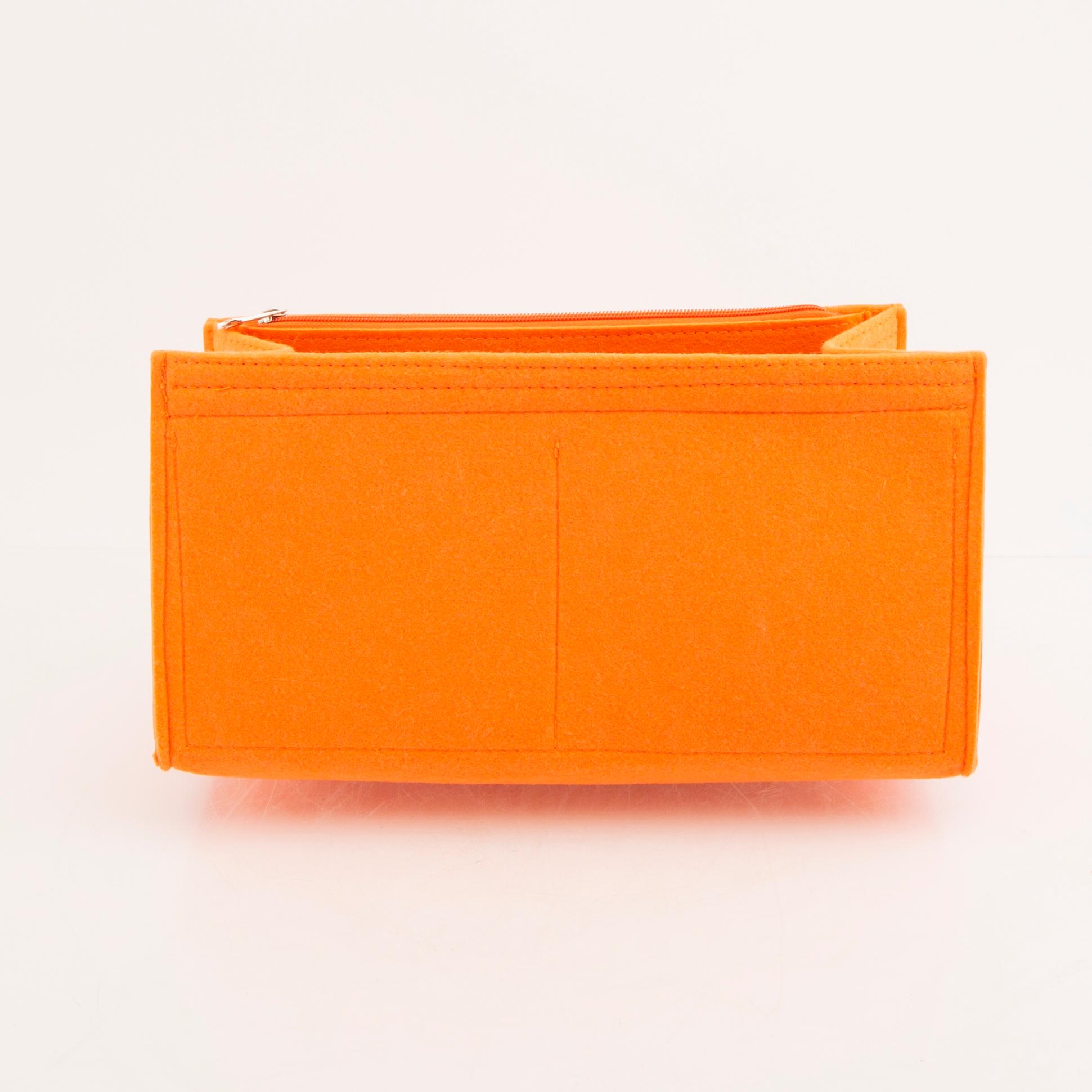 Hermès, bag, "Birkin 35", 2015.