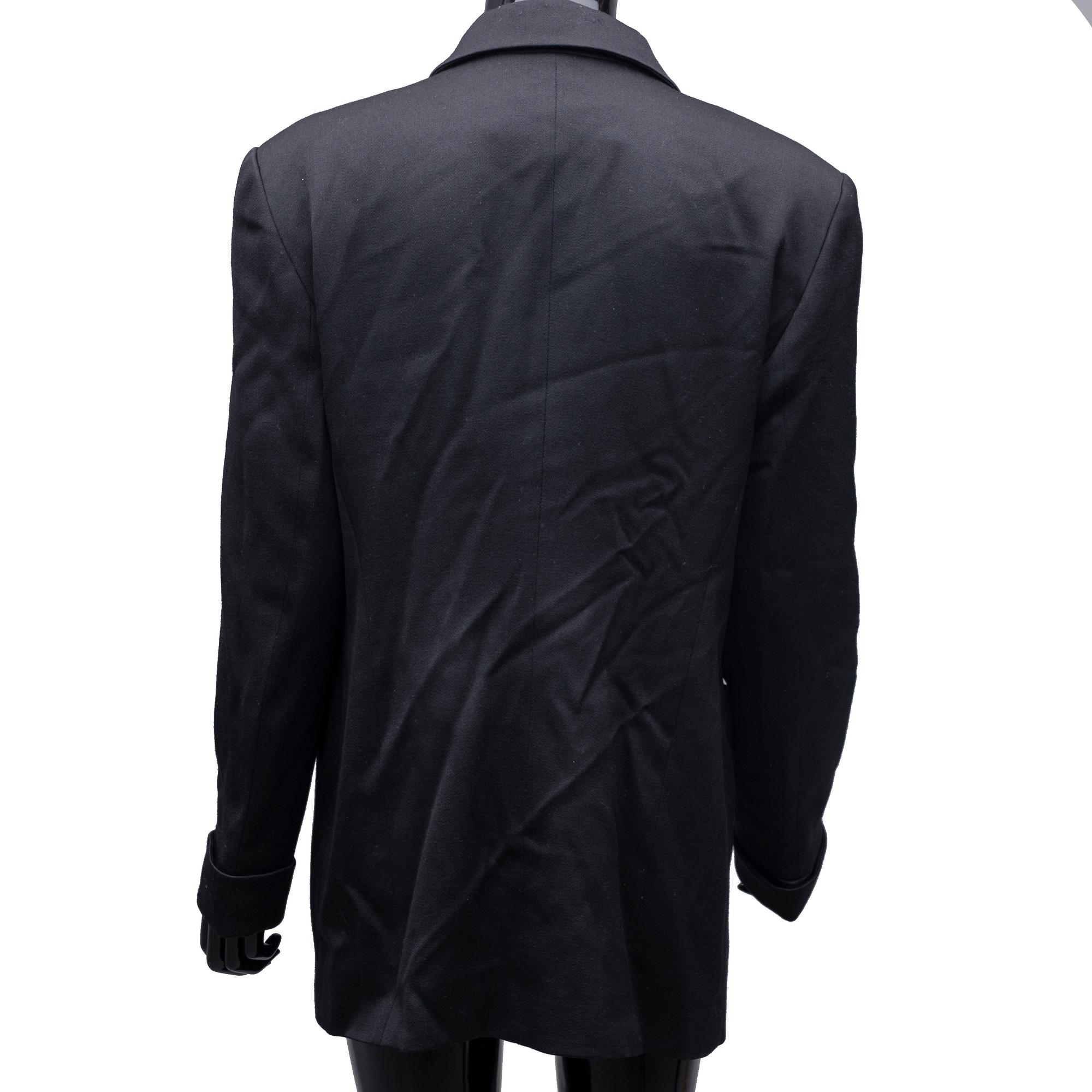 KAVAJ, Escada, storlek 42.