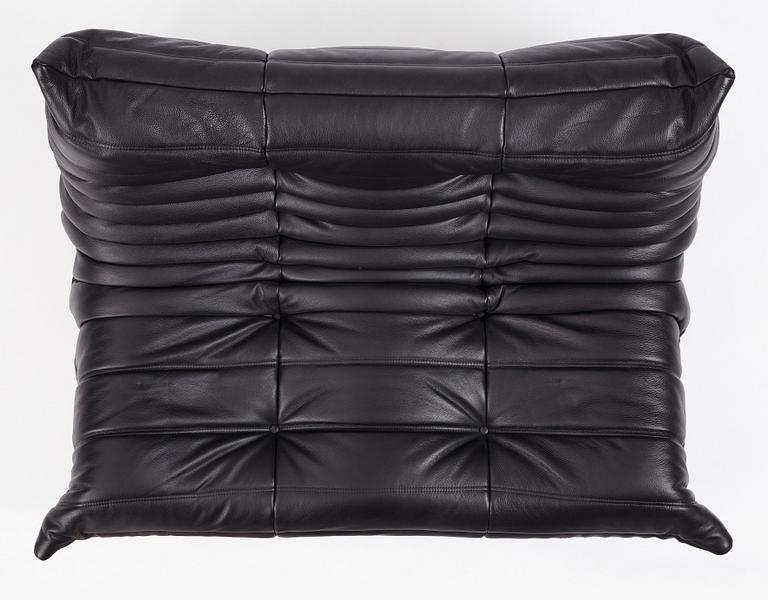 Michel Ducaroy, soffa, "Togo", Ligne Roset, Frankrike 2000-tal.