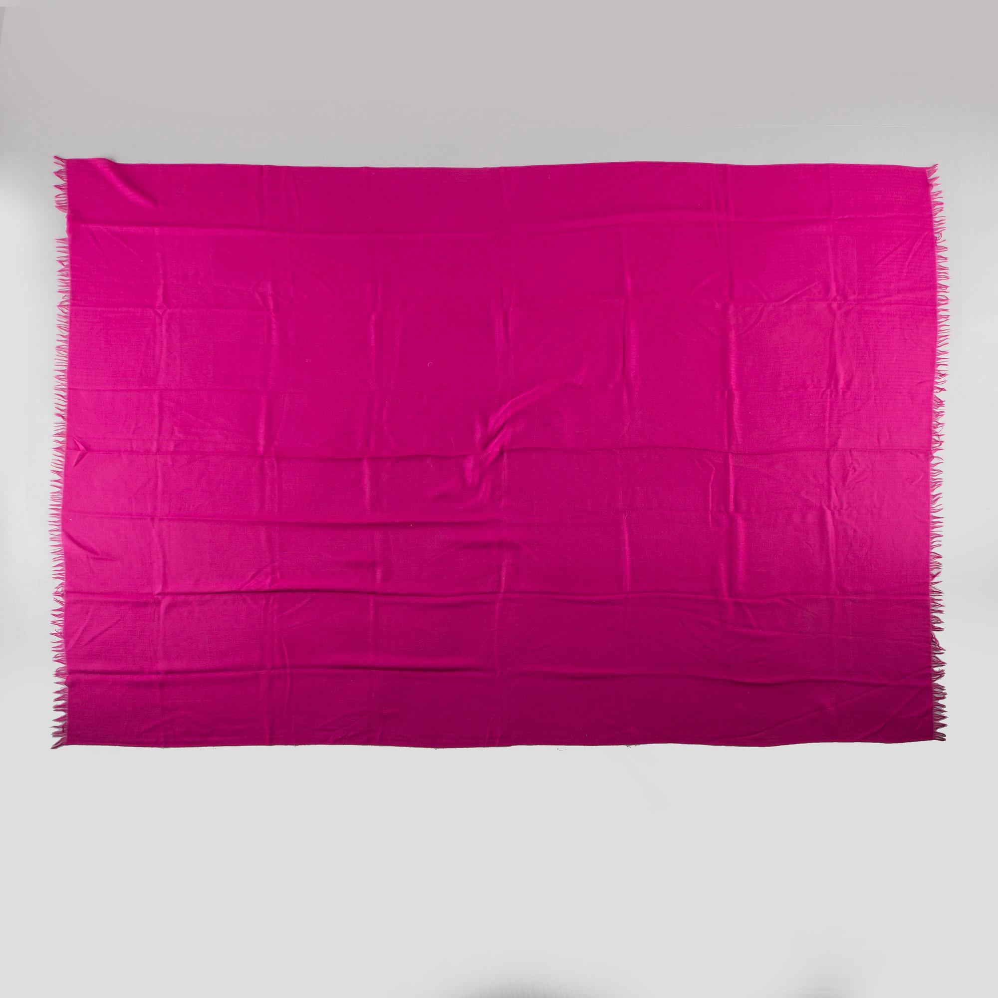 SHALW, Hermès.