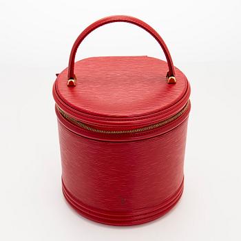 Louis Vuitton, laukku, "Cannes".