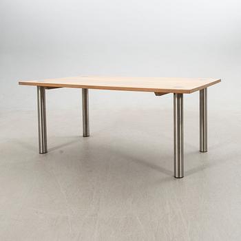 Dining table, "Andromeda/Royal", Spekva, Denmark, 21st century.