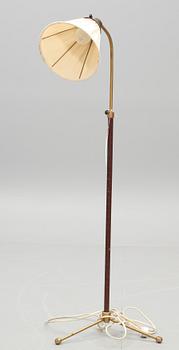 GOLVLAMPA, Hans Bergström, Ateljé Lyktan, 1950-tal.