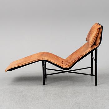 TORD BJÖRKLUND, vilstol, "Skye", IKEA, 1980-/90-tal.