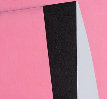 Jorma Hautala, "Punainen sointu".