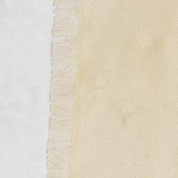 Louis Vuitton, sjal, "Monogram Shawl".
