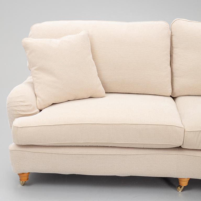 A howard modell sofa, Englesson.
