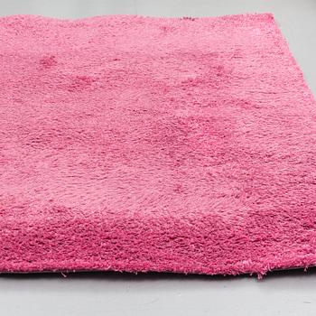 MATTA, Kasthall, 280 x 260 cm.