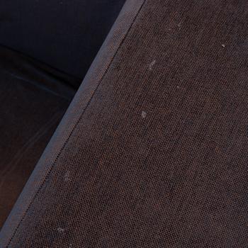 A sofa, Eilersen, 21st century.