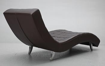 VILSTOL, "Dolce", Studio Roche Bobois, Frankrike, omkring år 2000.