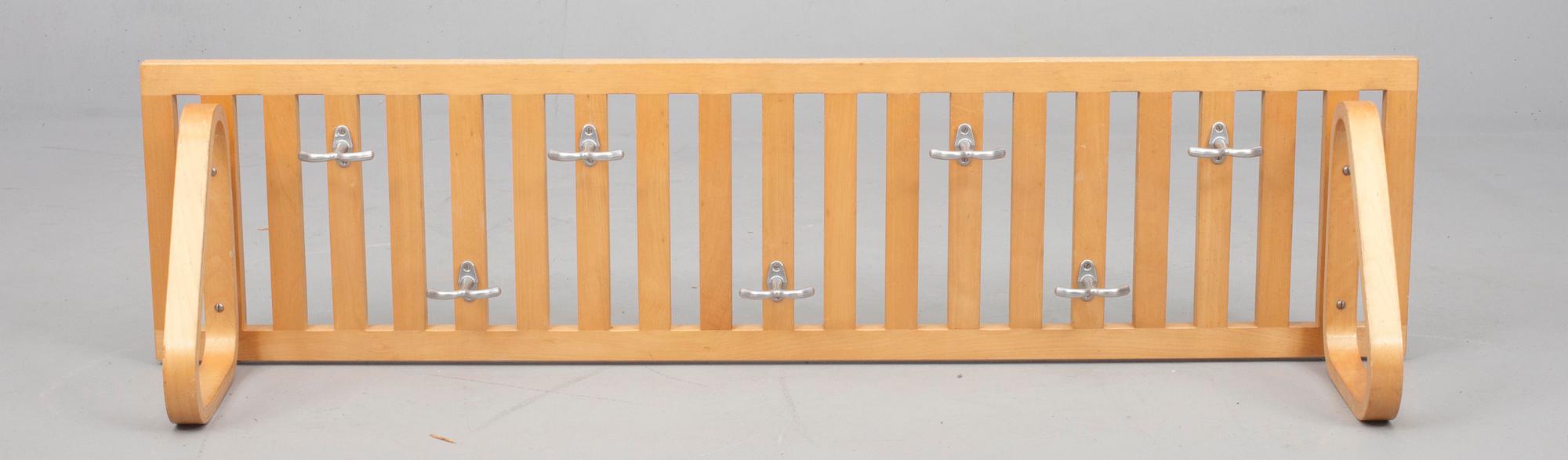 HATTHYLLA, Alvar Aalto, Artek.