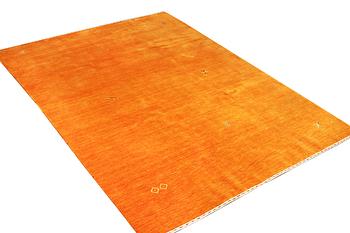 Matta, Lori, ca 298 x 200 cm.