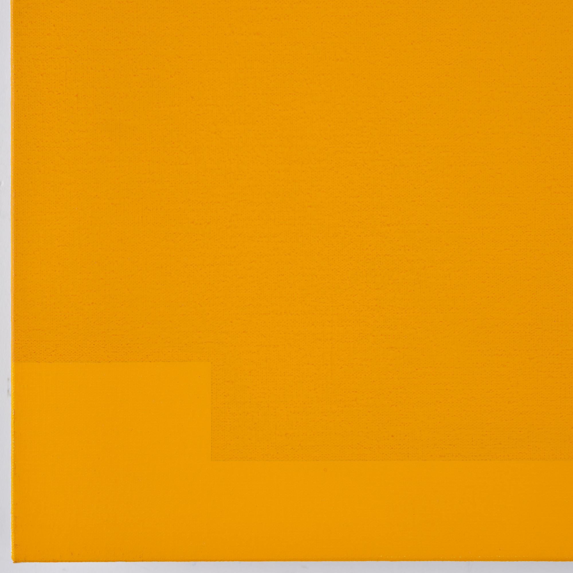 Brian Wendleman, "Eleonora".