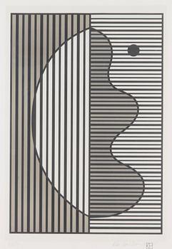 Kari Huhtamo, Composition.