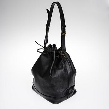 VÄSKA, "Noé", Louis Vuitton.