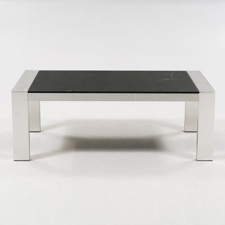 BORD, 2000-tal.