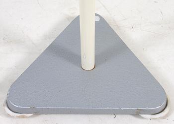 INDUSTRILAMPA, 1900-tal, märkt KIFA.