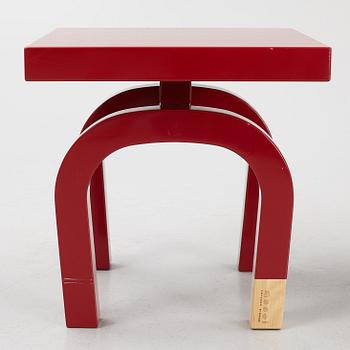 Neri&Hu, sidobord, ett par, "Commorn Camrades", Moooi.