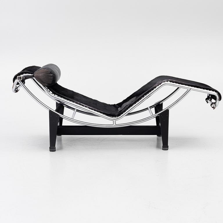 Josef Frank, a pair of model 969 armchairs, Svenskt Tenn.