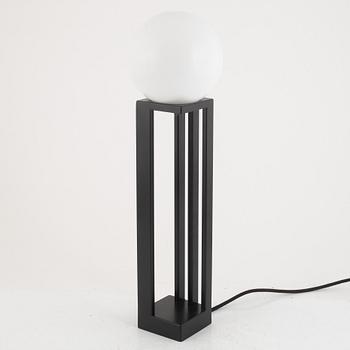 Table Lamp 'Libreria' by Folkform for Örsjö Belysning.