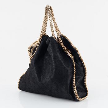 Stella McCartney, väska "Falabella tote bag".