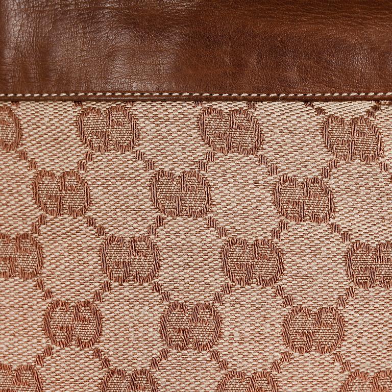 GUCCI, a skirt from the 1960/70's.