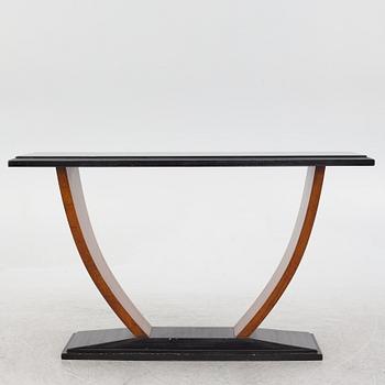 Sideboard, Art Deco style, Fiorini, Italy.