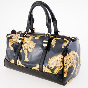 VERSACE VÄSKA.