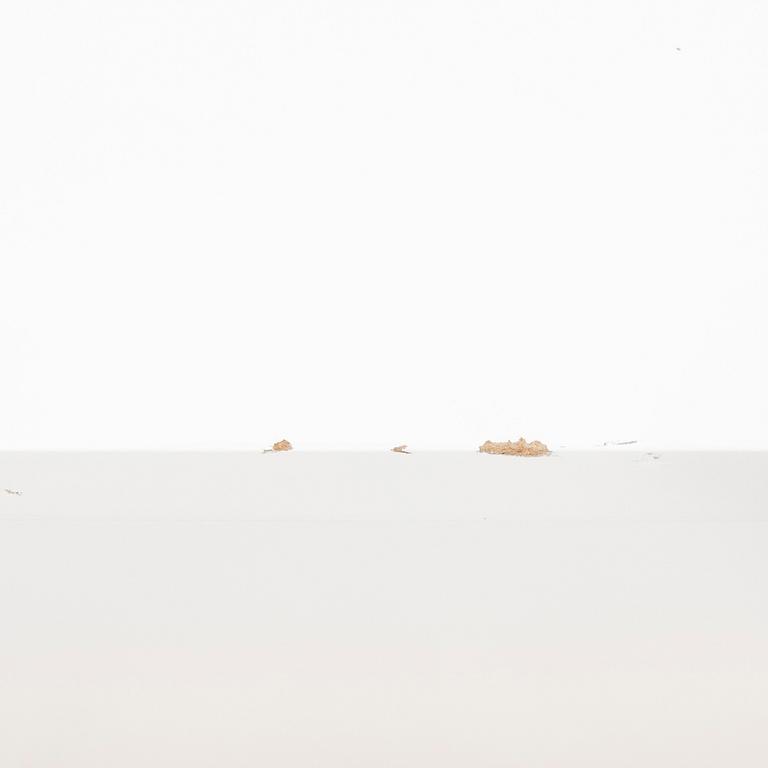 Claesson Koivisto Rune,