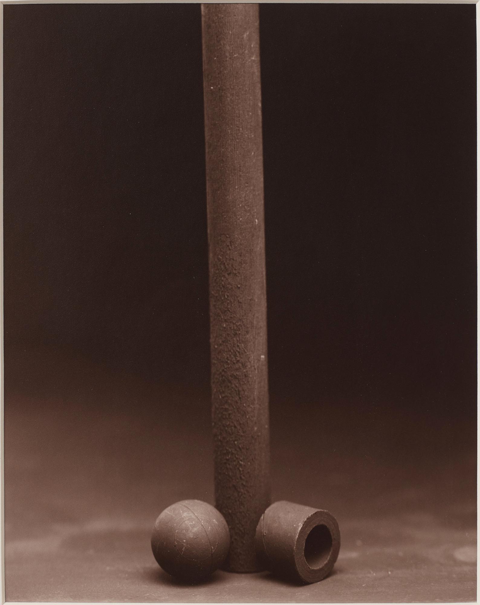 Dawid (Björn Dawidsson), "3000", 1988.