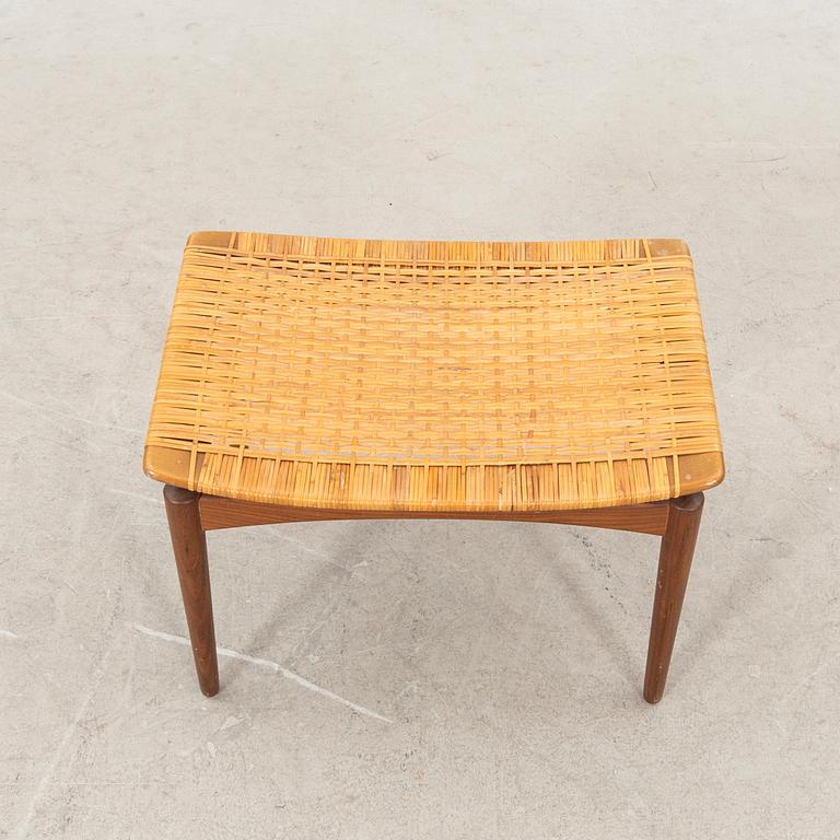 Pall Danmark 1950/60-tal.