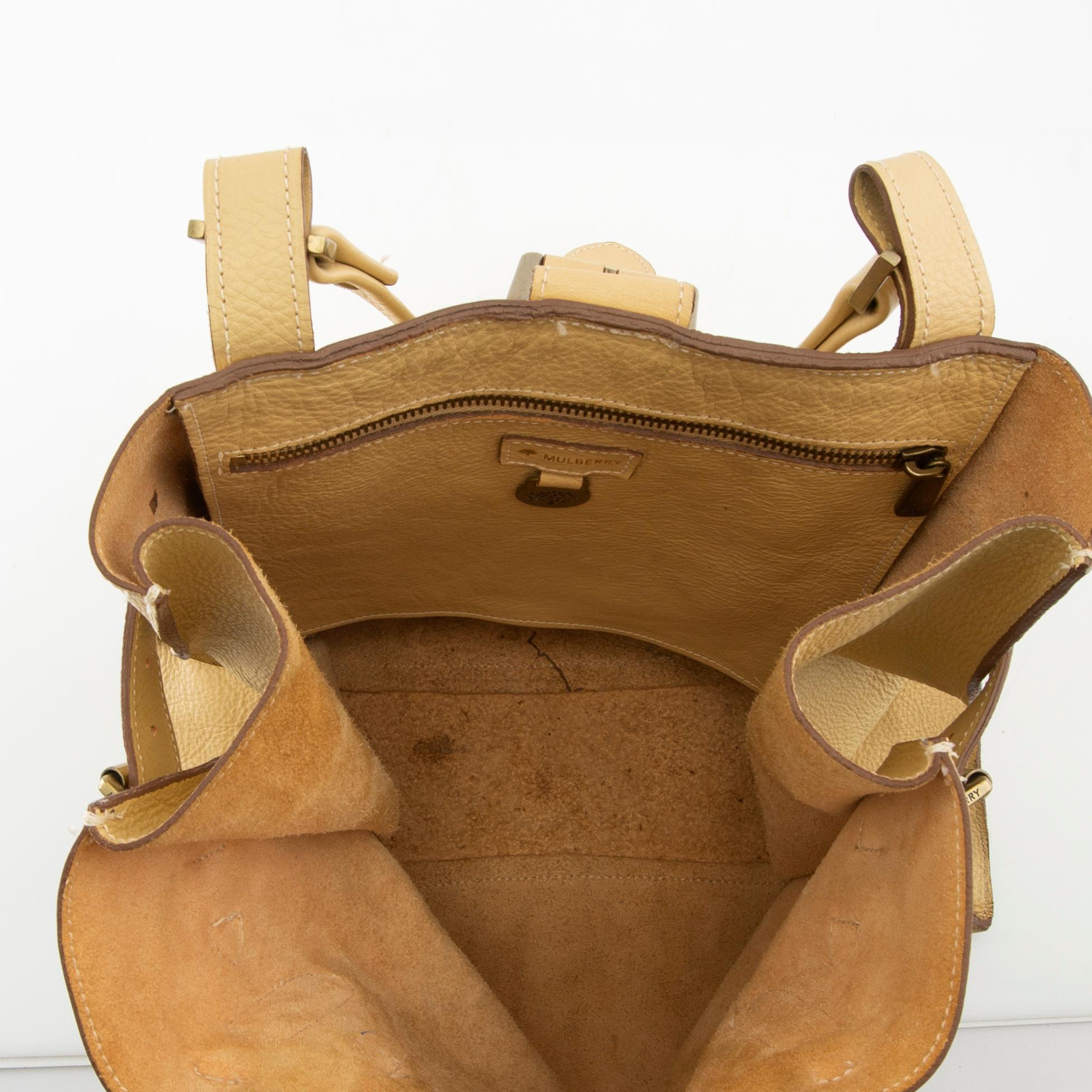 Mulberry,.