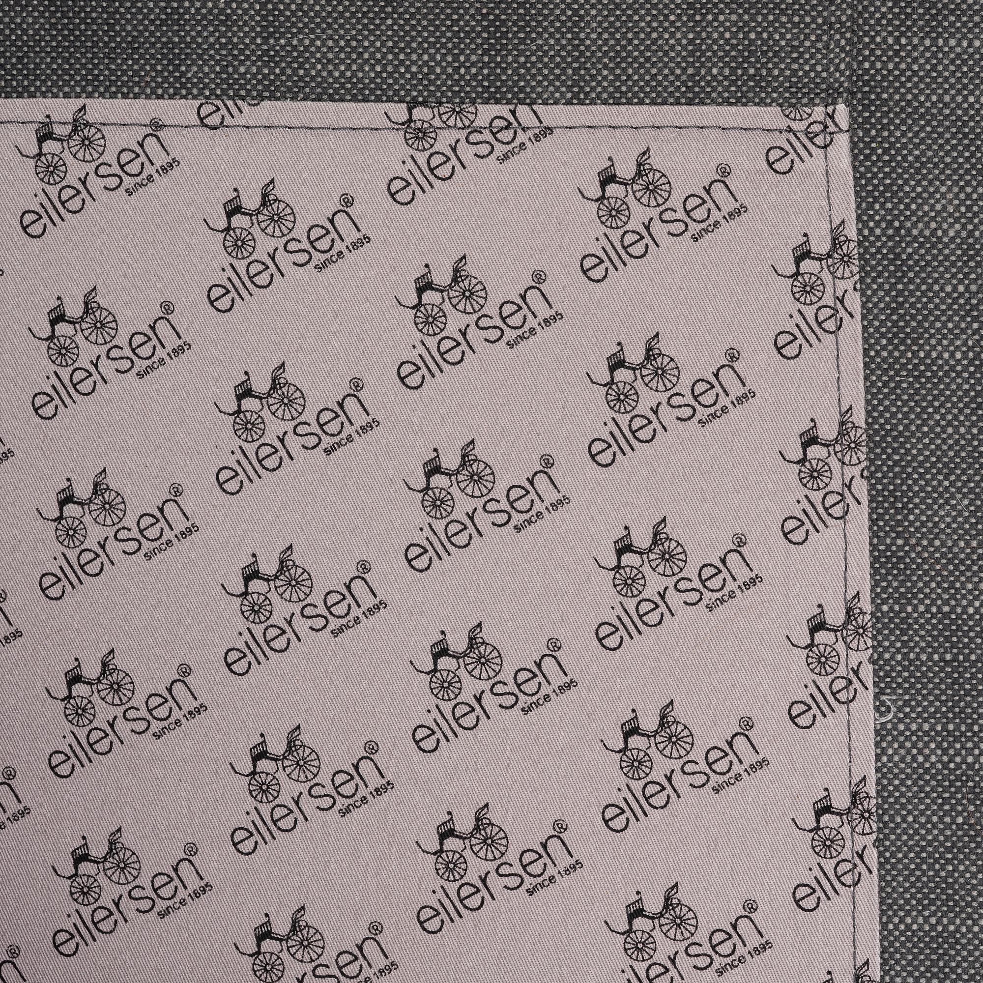 Jens Juul Eilersen, a 'Slice' sofa, Eilersen.