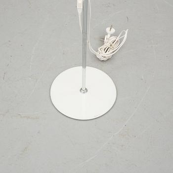 GOLVLAMPA, "Klot1", Hemi, 1970-tal.