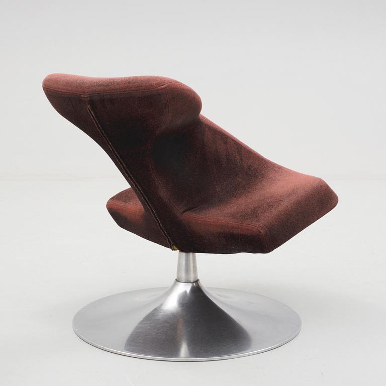 ARTIFORT, Kneeling Stool Holland, 1970-tal.