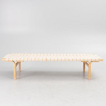 Källemo, Daybed, second half of the 20th century.