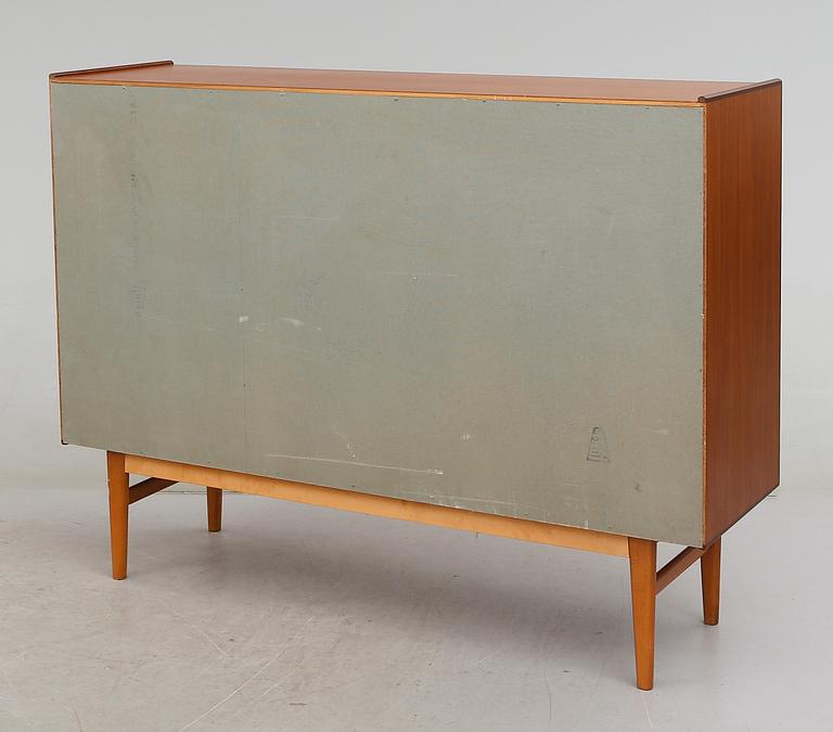 SIDEBOARD, Ulferts, Tibro, 1900-talets andra hälft.